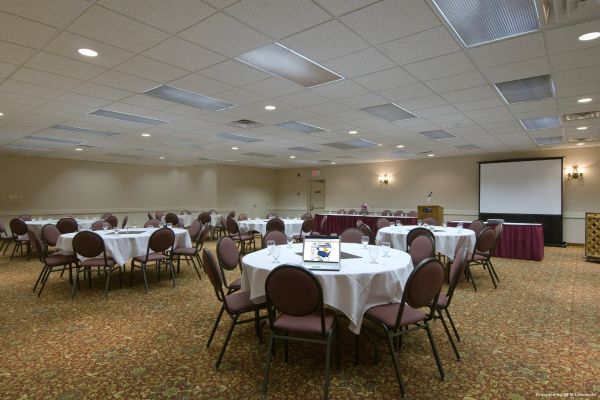 Americas Best Value Inn (Albert Lea)